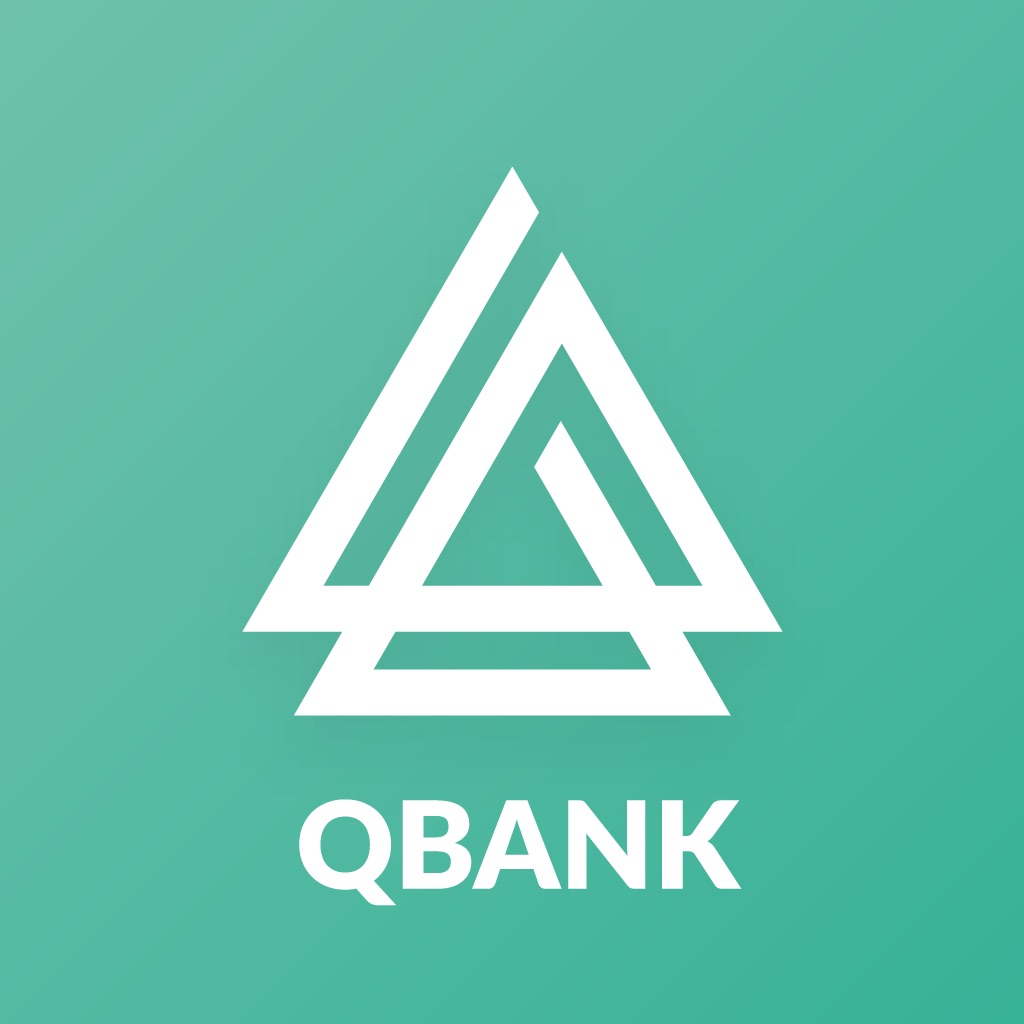 AMBOSS Qbank for Medical Exams app icon