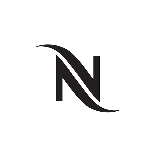 Nespresso Store Google Play icon captured 2026-08-12