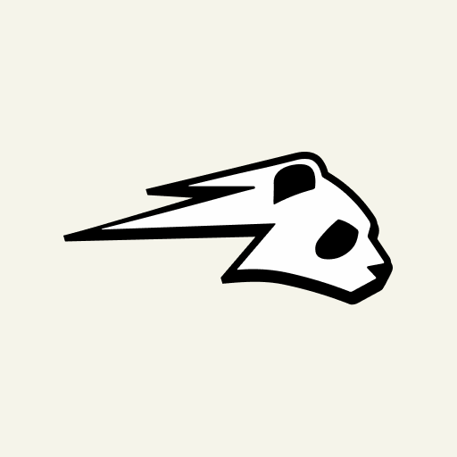 KingPanda Google Play icon captured 2026-08-14
