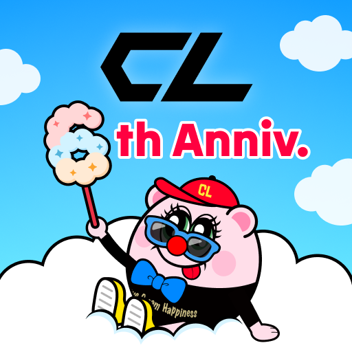 CL app icon captured 2026-08-18