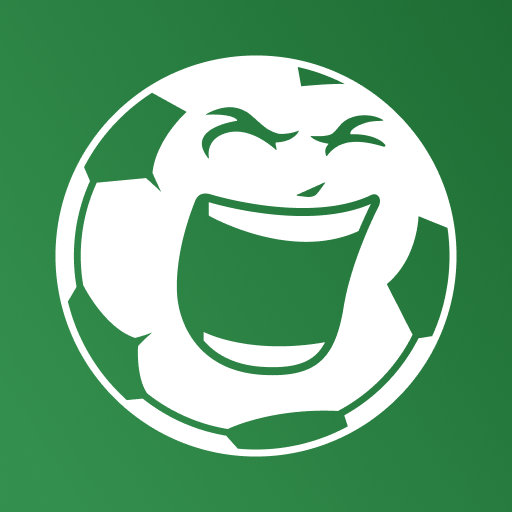 GoalAlert - Resultados Futebol Google Play icon captured 2026-08-15