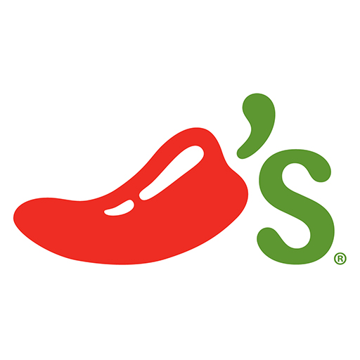 Chilis Google Play icon captured 2026-08-12