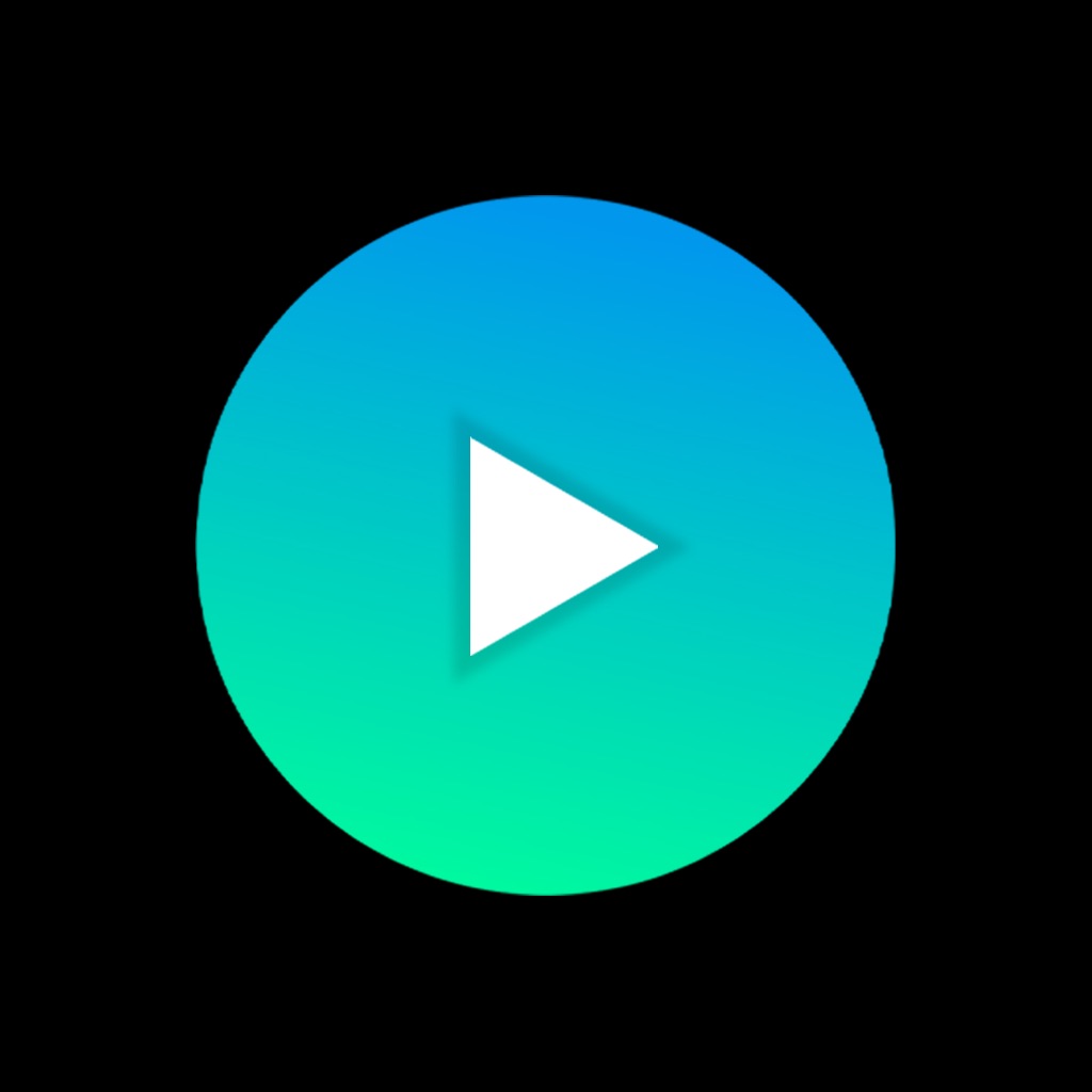 z2play app icon captured 2026-08-13
