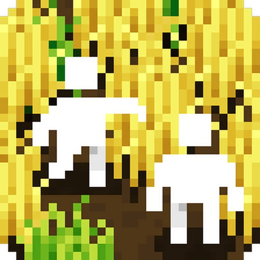 Tiny Terraces Google Play icon