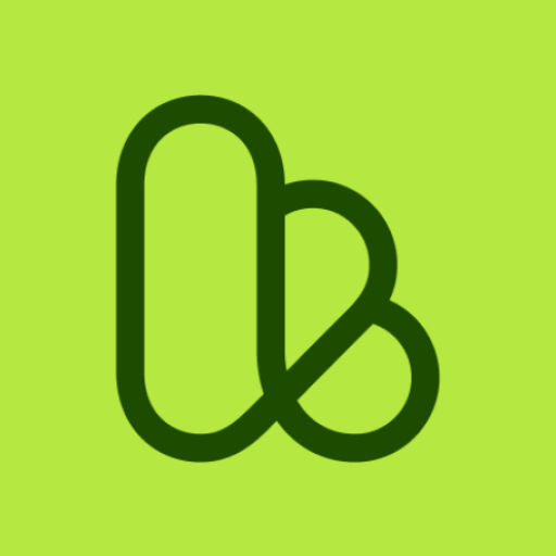 Kleinanzeigen - Marktplatz Google Play icon captured 2026-08-16