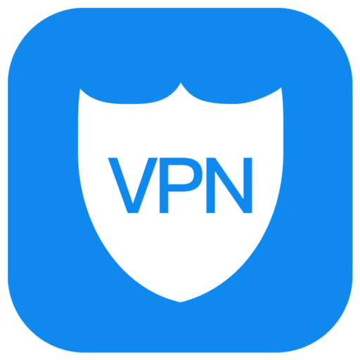 WorldVPN Google Play icon captured 2026-08-15