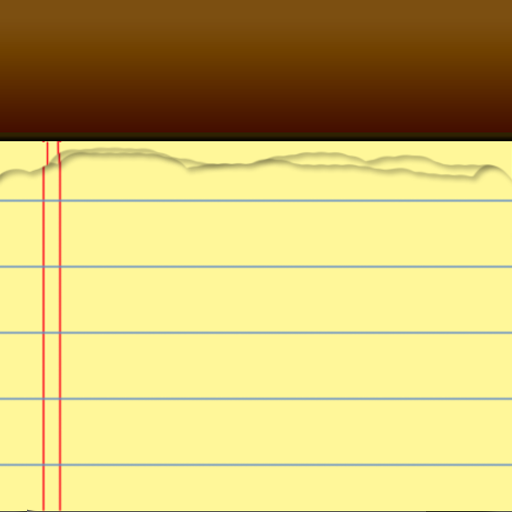 Notas e tarefas finais - Sync Google Play icon captured 2026-08-16