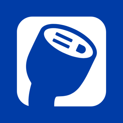 PlugShare - EV & Tesla Map Google Play icon captured 2026-08-12