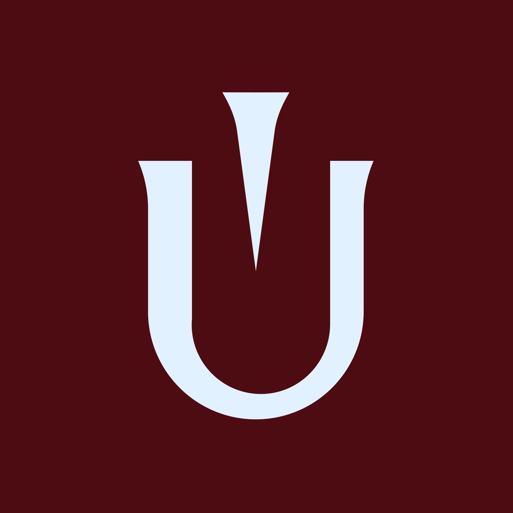 Uruka app icon captured 2026-08-12