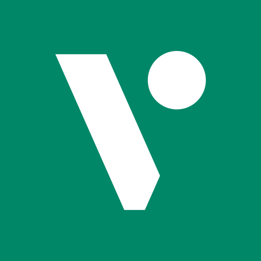 Viator Tours & Attractions Google Play icon captured 2026-08-12