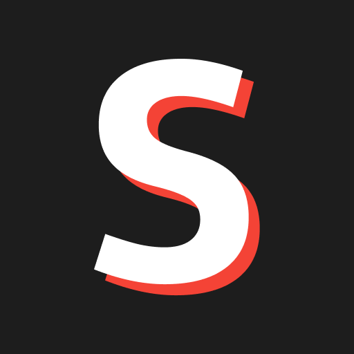 Showly: Track Shows & Movies app icon captured 2026-08-18
