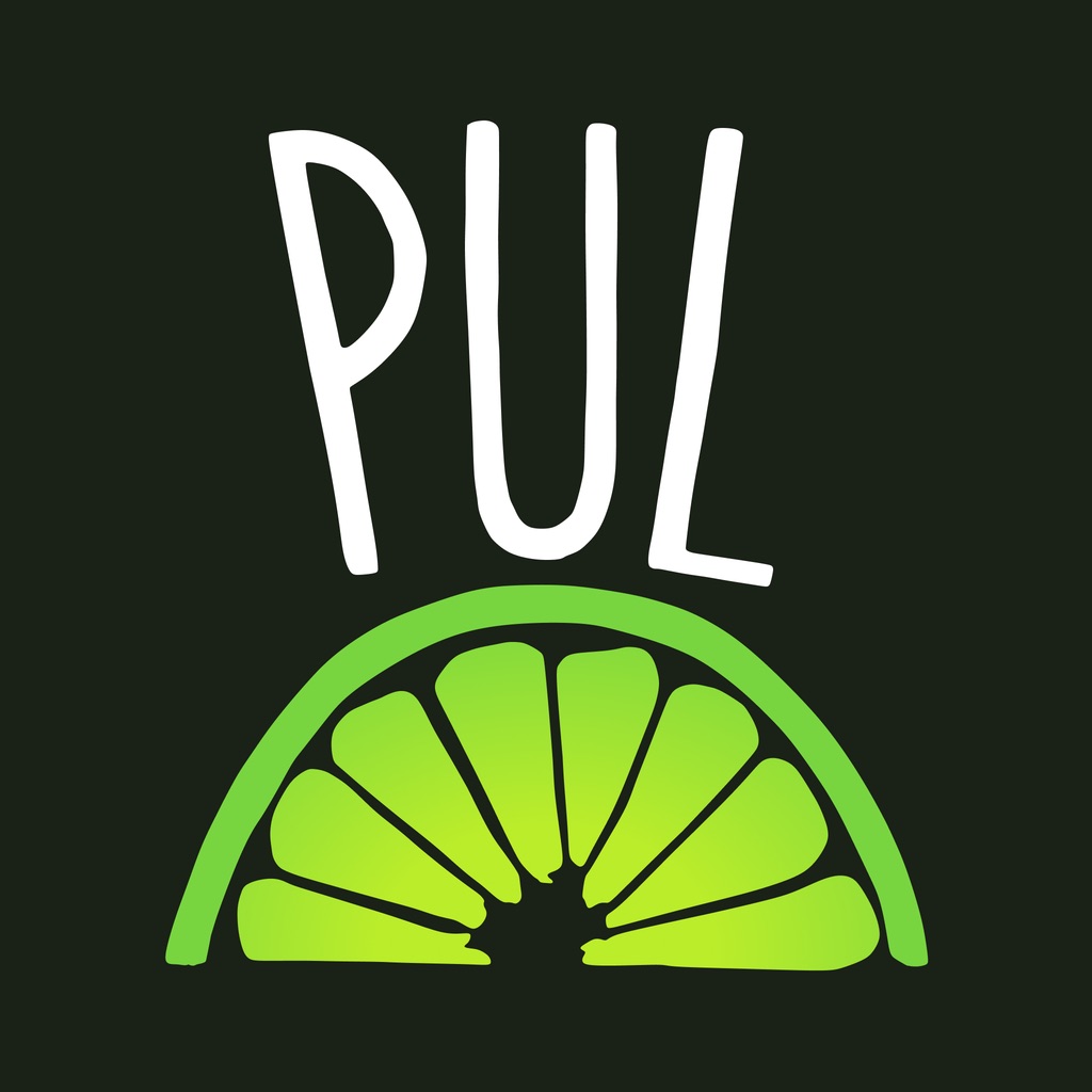 Pick Up Limes app icon captured 2026-08-12