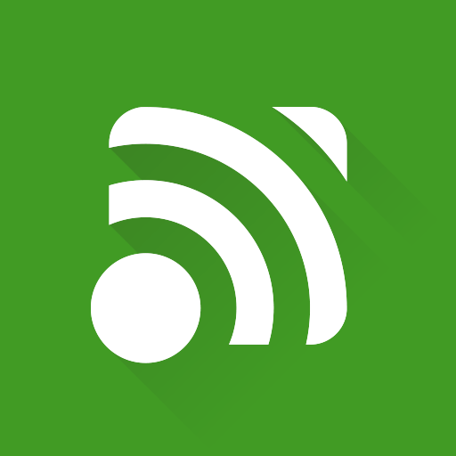 Unified Remote Full Google Play icon captured 2026-08-12