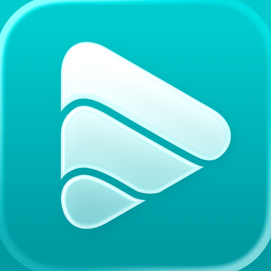 HALion Sonic Play: Workstation app icon captured 2026-08-11