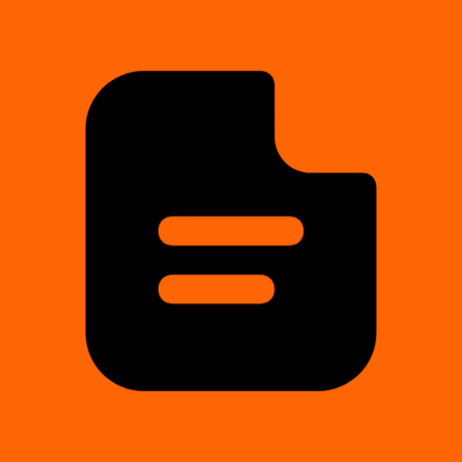 Dark Note: Checklists & Budget app icon captured 2026-08-18