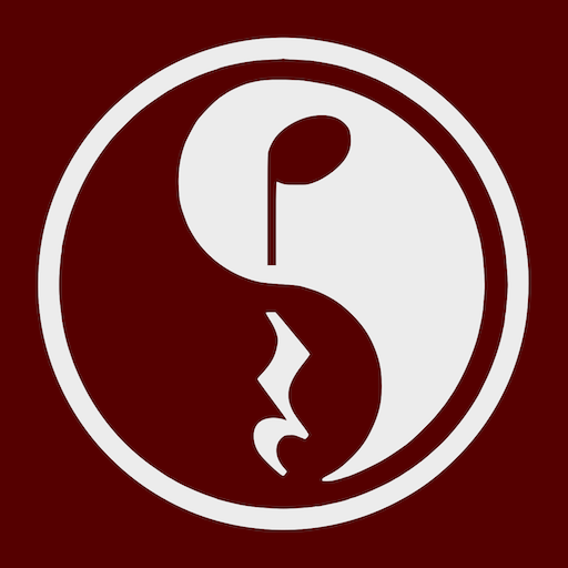 Time Guru Metronome Google Play icon