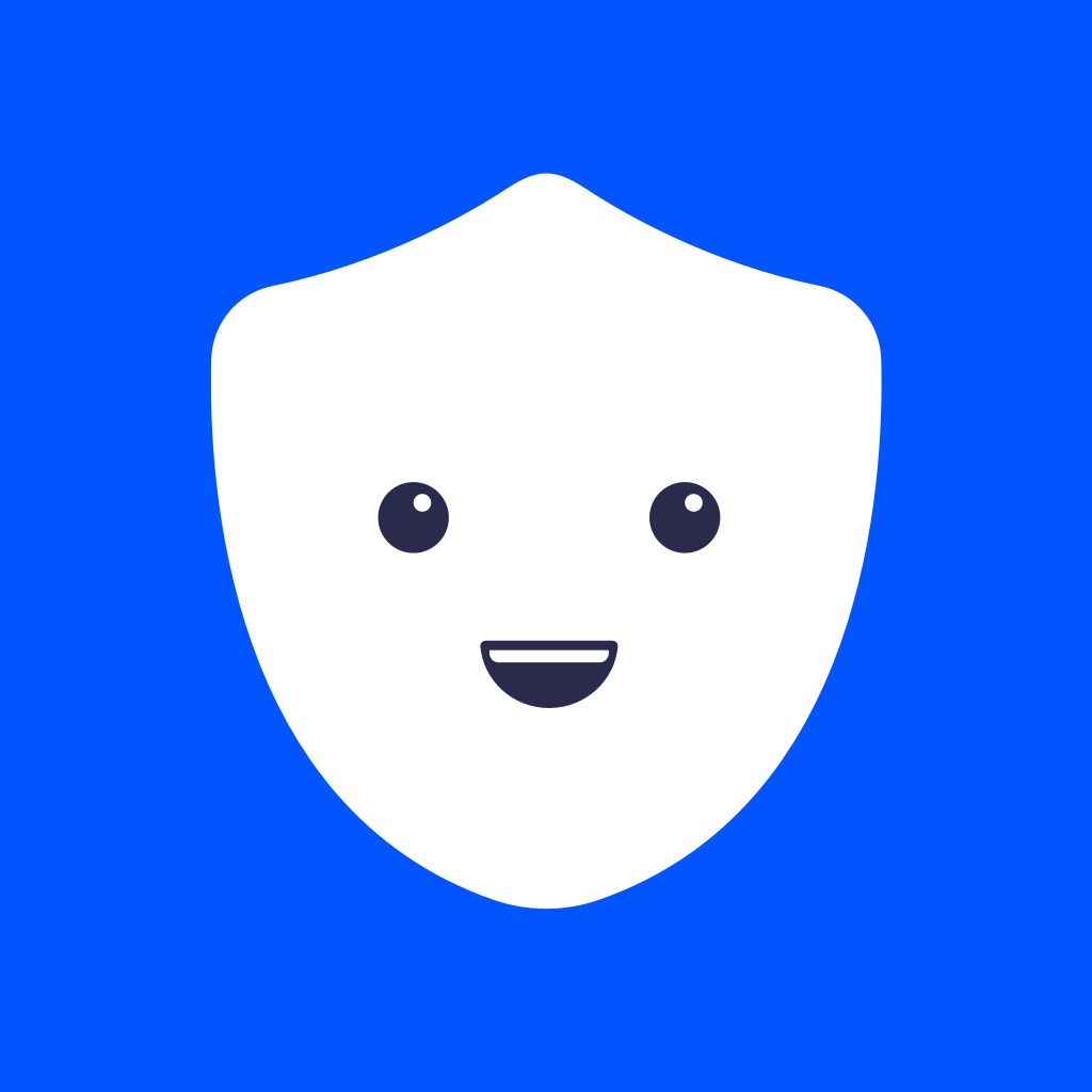 Betternet VPN: Fast Secure VPN app icon