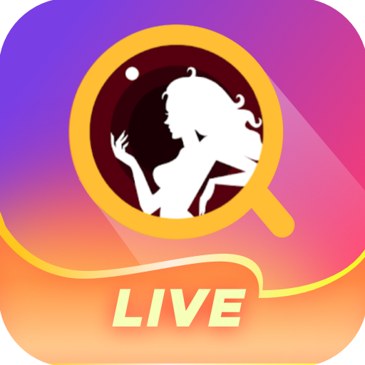 Live video call - Popa Google Play icon captured 2026-08-15