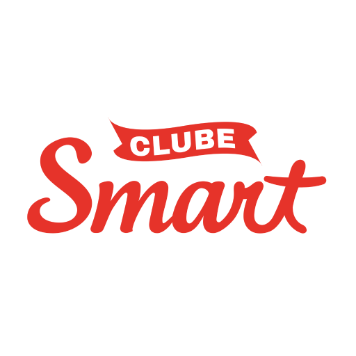 Clube Smart Supermercados app icon captured 2026-08-18