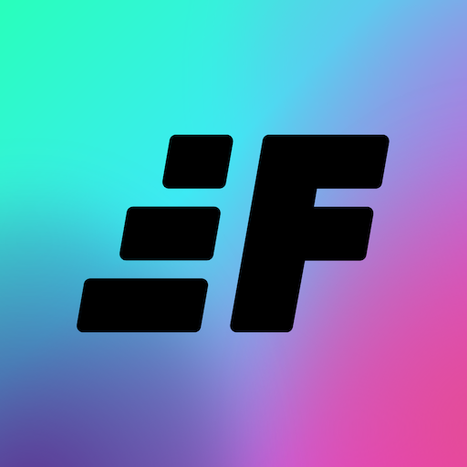 FollowScores: Live Scores Google Play icon captured 2026-08-14