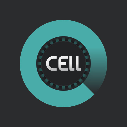 ifPonto Cell Google Play icon captured 2026-08-16