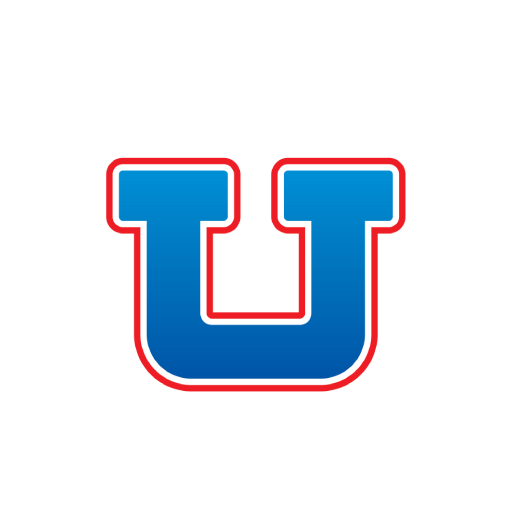 Unopar app icon captured 2026-08-18