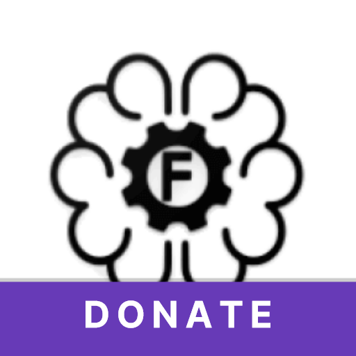 FDE.AI Premium Package Google Play icon captured 2026-08-12
