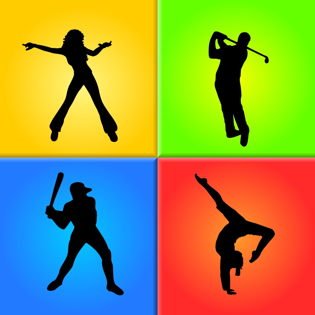 BaM Video Delay app icon captured 2026-08-11