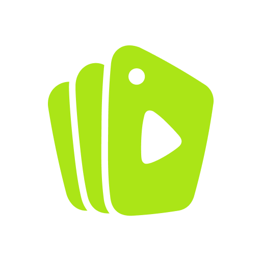 ShortFree : Watch Drama Reels app icon captured 2026-08-18