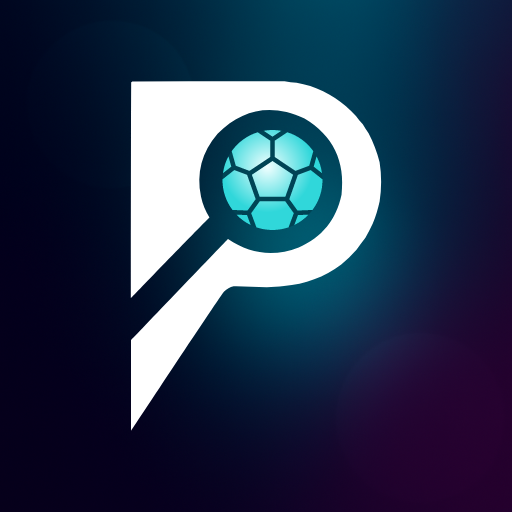 Potentials: FC26 Career Mode Google Play icon captured 2026-08-14