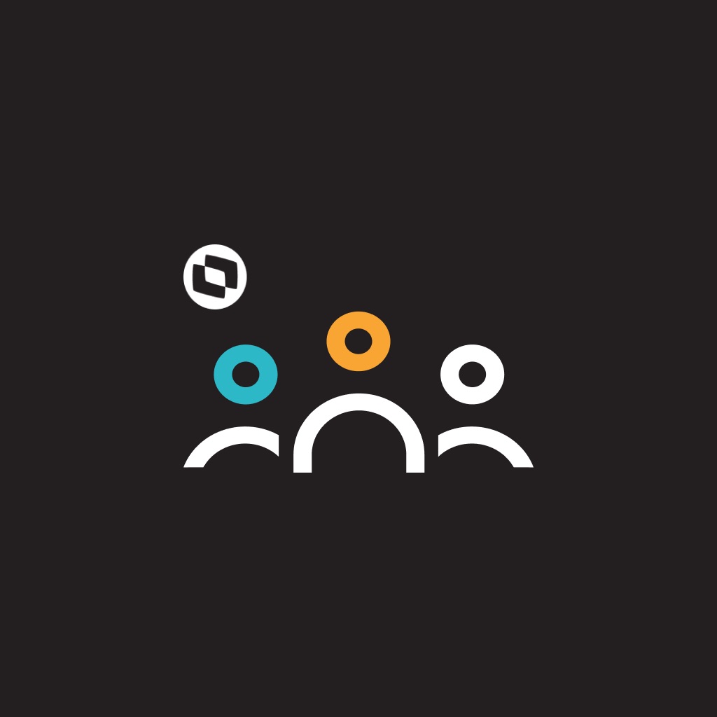 Meu RH app icon captured 2026-08-13