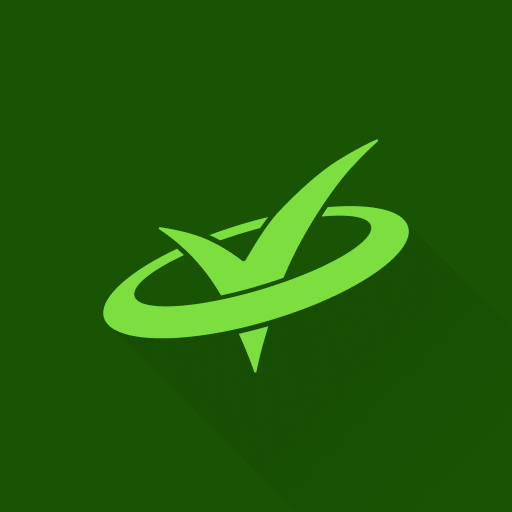 Survey Junkie Google Play icon