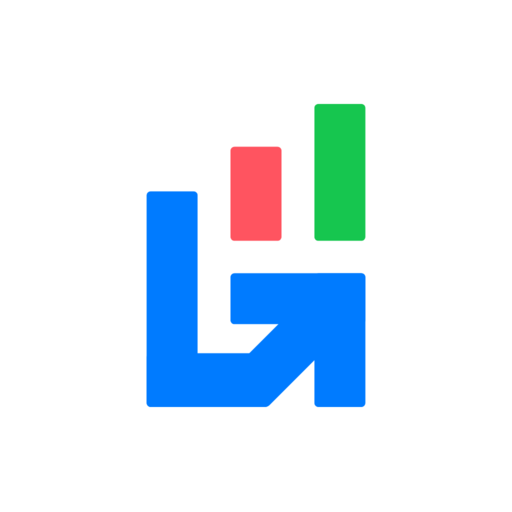 Ganhos e Gastos Google Play icon captured 2026-08-15