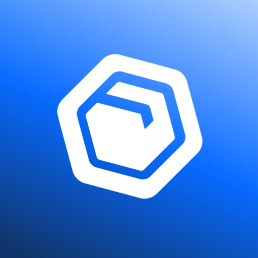 SellRaze: List, sell, earn Google Play icon captured 2026-08-16
