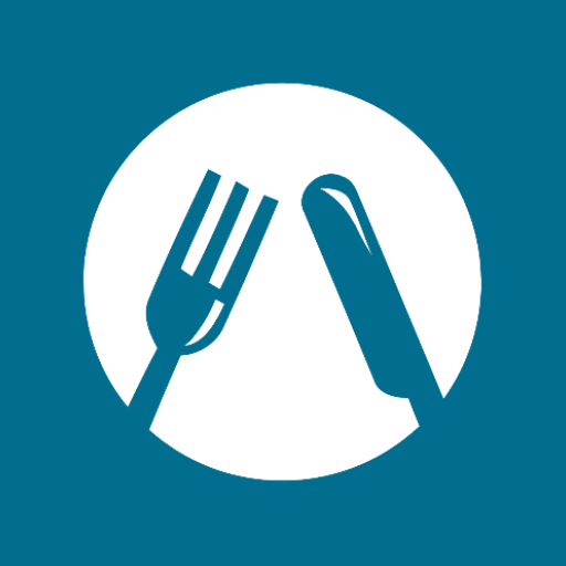 Livro de receitas Google Play icon captured 2026-08-15