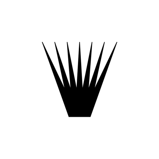 ナナズグリーンティー公式アプリ app icon captured 2026-08-18