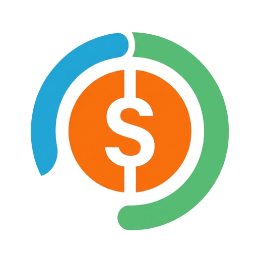 WeXpense - Split Bills Google Play icon captured 2026-08-14