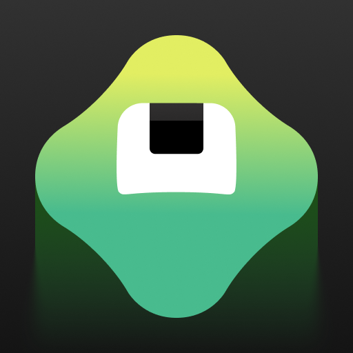 Brilliant: Learn Math & Coding Google Play icon