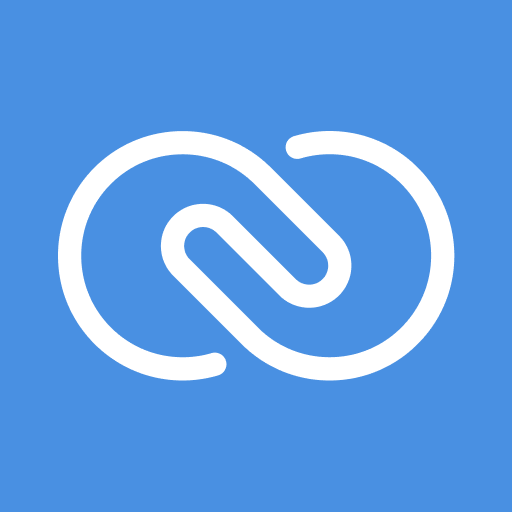 Zoho CRM - Sales & Marketing Google Play icon captured 2026-08-14