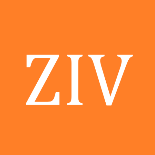 ZIVPN Tunnel (SSH/DNS/UDP) VPN Google Play icon captured 2026-08-15