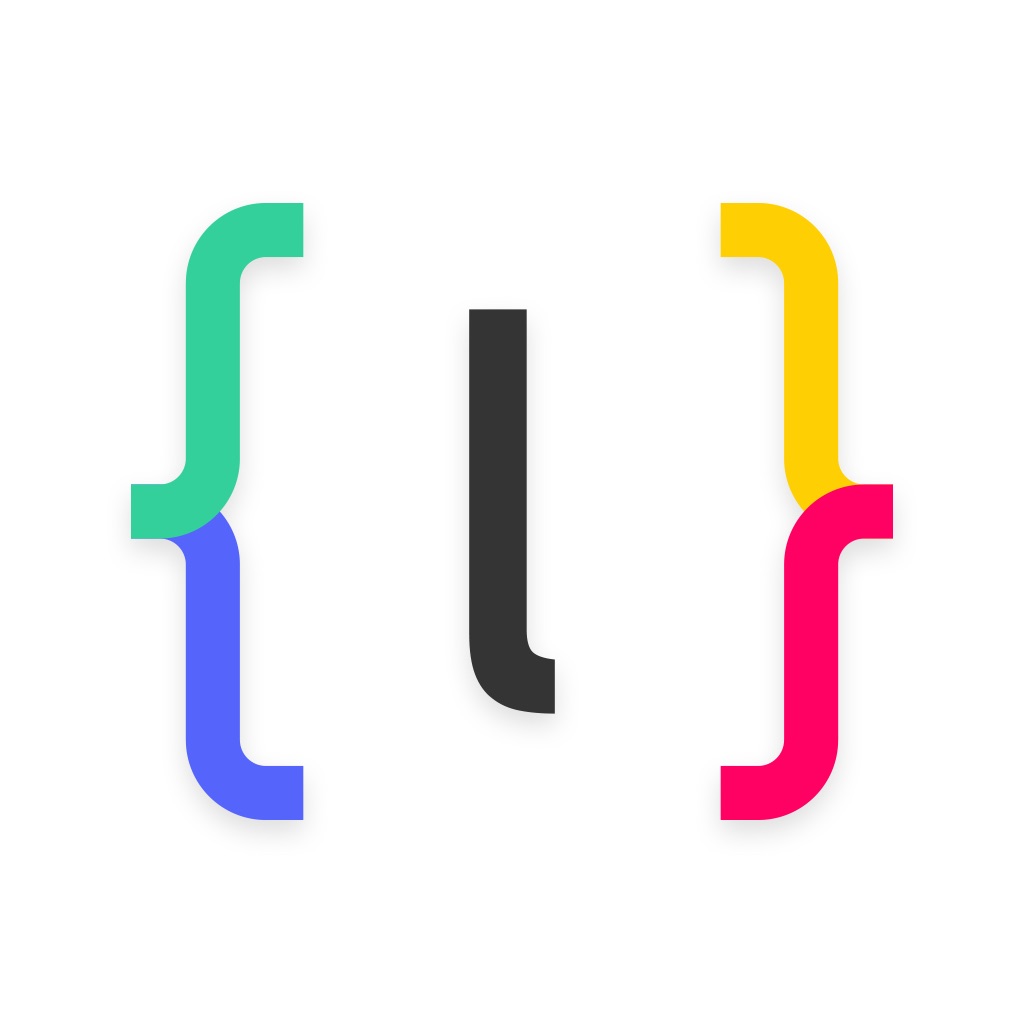 Vibecode Apps IDE - LastApp app icon captured 2026-08-11