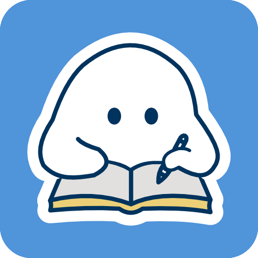 PomoPals - Study Together Google Play icon captured 2026-08-14