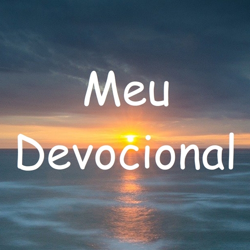 Devocional Diário: Fé e Oração Google Play icon captured 2026-08-14