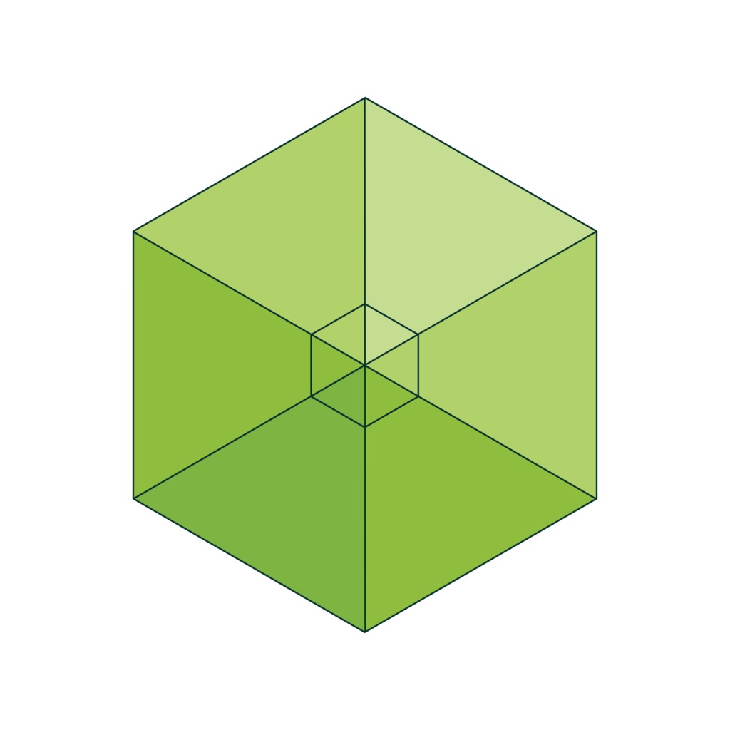 Yard Planner app icon captured 2026-08-11