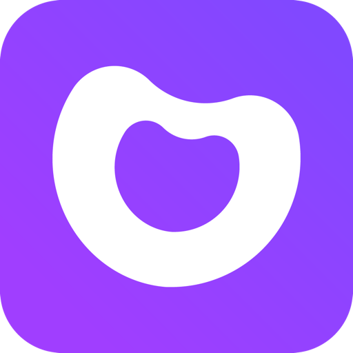MatchUp Google Play icon captured 2026-08-15