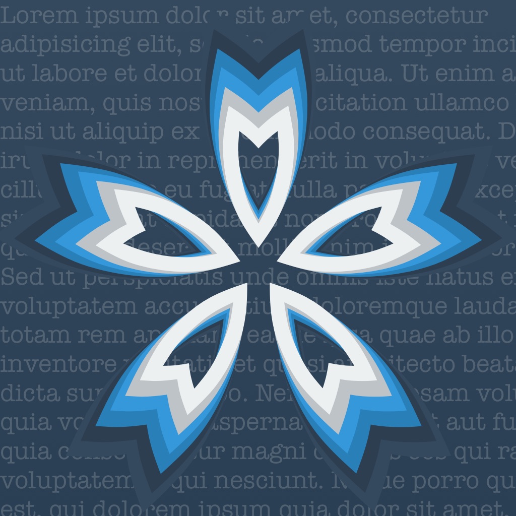 KyBook - EPub,FB2,PDF,DjVu Reader app icon captured 2026-08-14