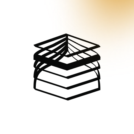Nusuk | نسك Google Play icon captured 2026-08-12