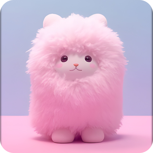 cute wallpaper Google Play icon captured 2026-08-16