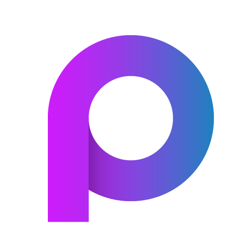PIVOT app icon captured 2026-08-18