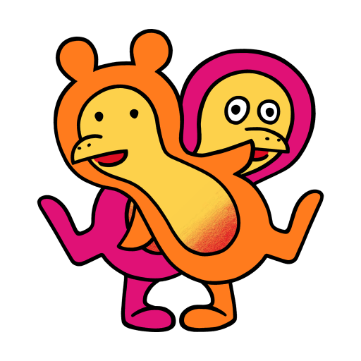 NBCアプリ app icon captured 2026-08-18